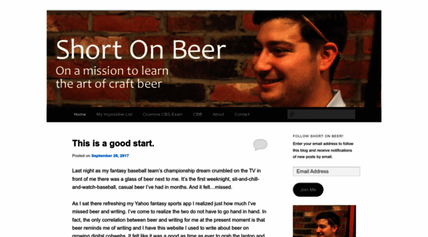 shortonbeer.wordpress.com