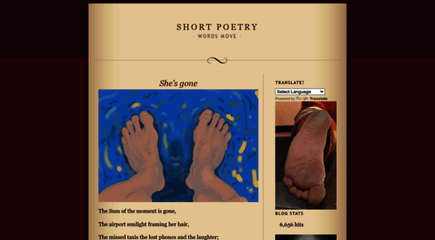 shortpoetry.wordpress.com