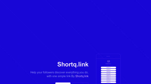 shortq.link