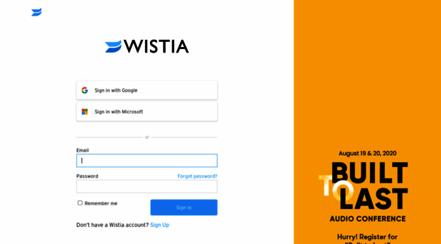 shortricksblog.wistia.com