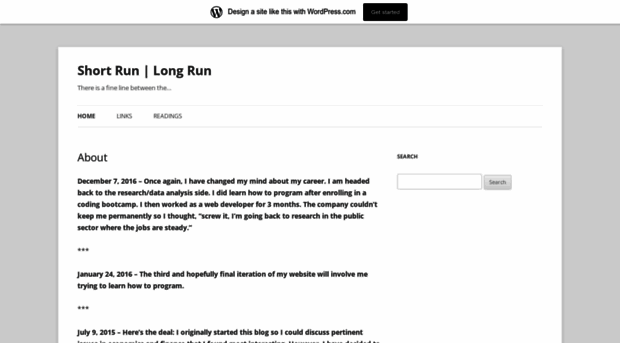 shortrunlongrun.wordpress.com