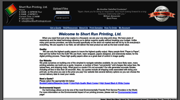 shortrunprintingltd.com