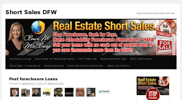 shortsalesdfw.com