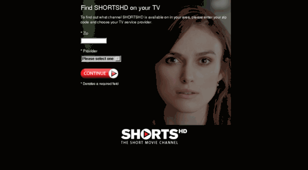 shortshd.viewerlink.tv