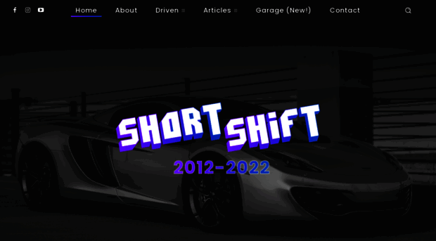 shortshift.co