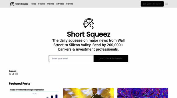 shortsqueez.co