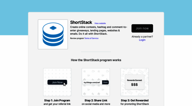 shortstack.partnerstack.com