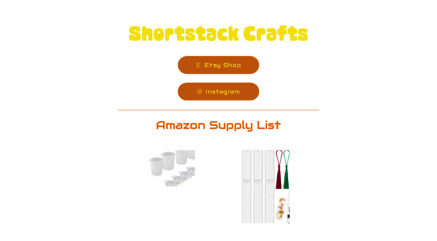 shortstackcraftsllc.carrd.co