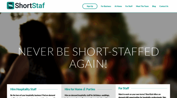 shortstaf.com