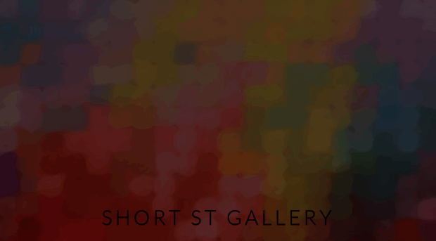 shortstgallery.com.au