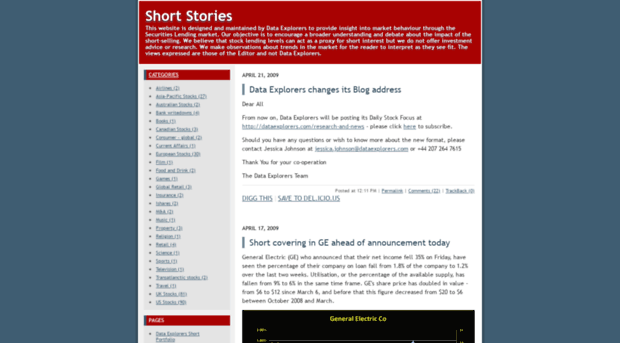 shortstories.typepad.com