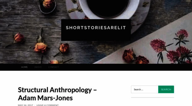 shortstoriesarelit.wordpress.com