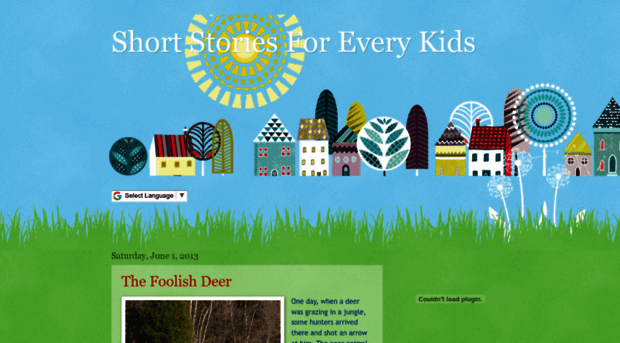 shortstoriesforeverykids.blogspot.com