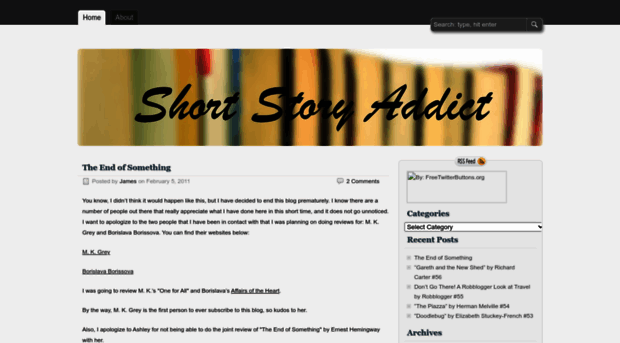 shortstoryaddict.wordpress.com