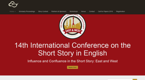 shortstoryconference.org