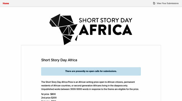 shortstorydayafrica.submittable.com