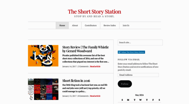 shortstorystation.wordpress.com