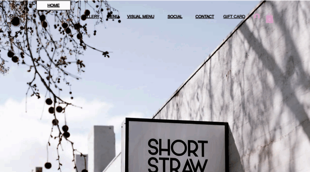 shortstraw.com.au