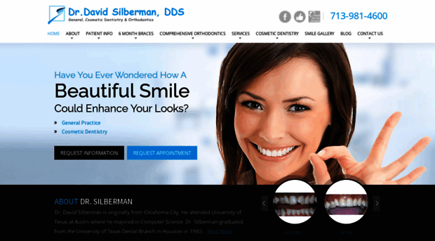 shorttermbraces.com