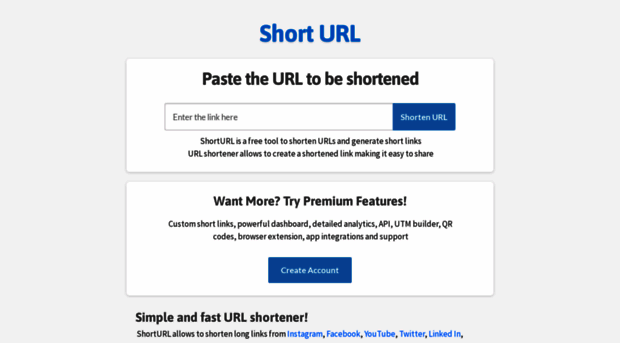 shorturl.at