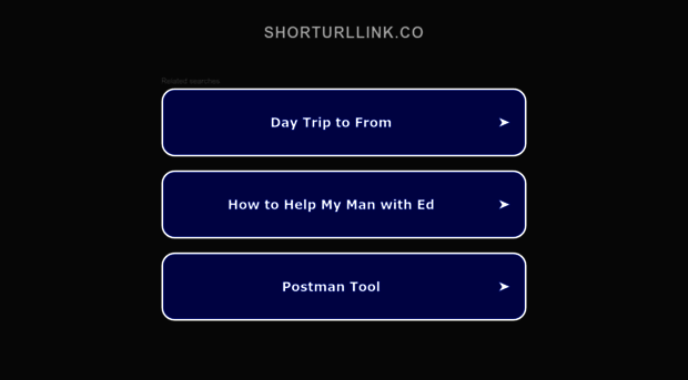 shorturllink.co