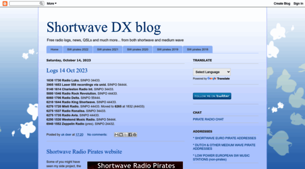 shortwavedx.blogspot.com