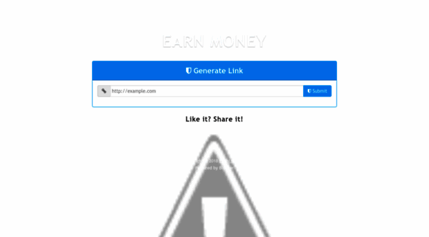 shortwayearnmoney.blogspot.com