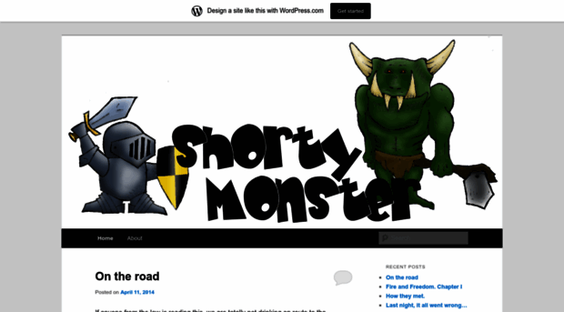 shortymonster.wordpress.com