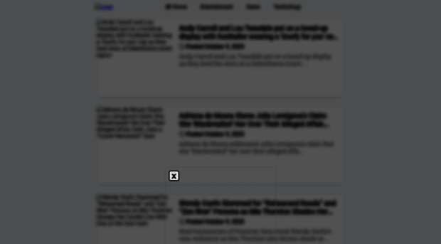 shot.feji.io