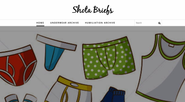 shotabriefs.weebly.com