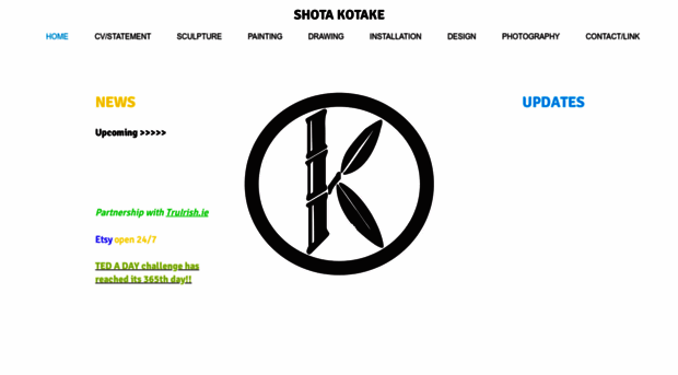 shotakotake.com
