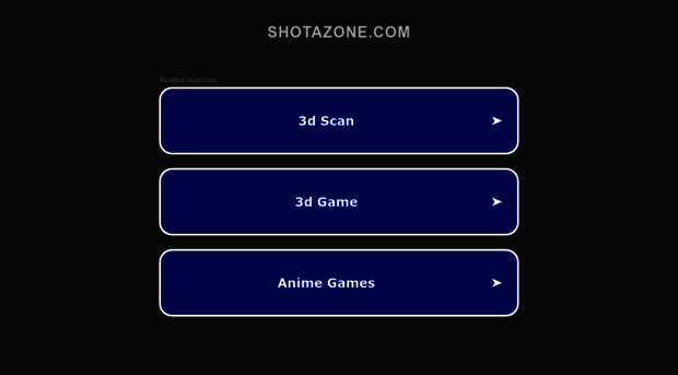 shotazone.com