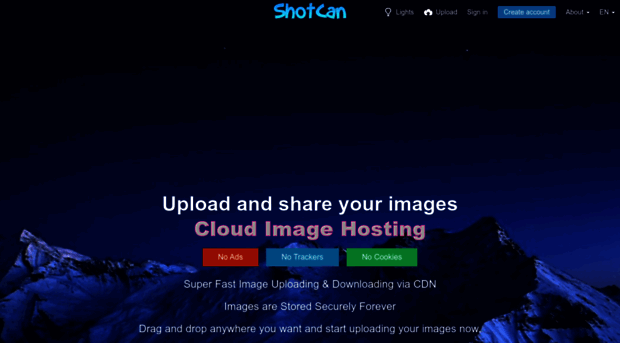 shotcan.com