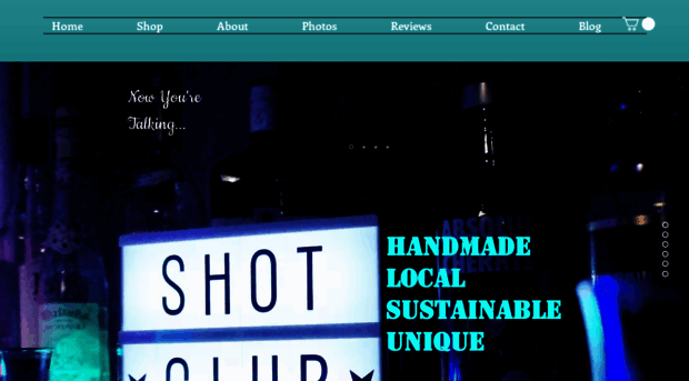 shotclub.co.uk