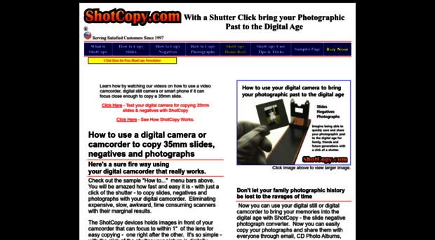 shotcopy.com