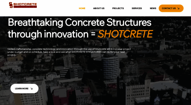 shotcreteinc.com