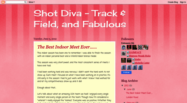 shotdiva.blogspot.com