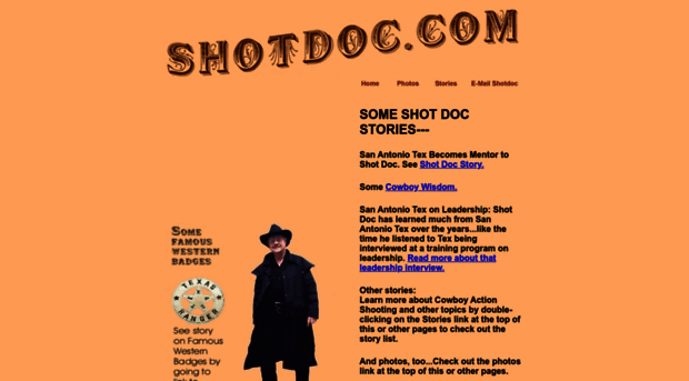 shotdoc.com