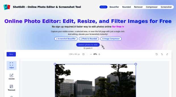 shotedit.net