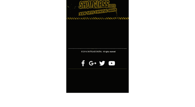 shotglassdigital.com