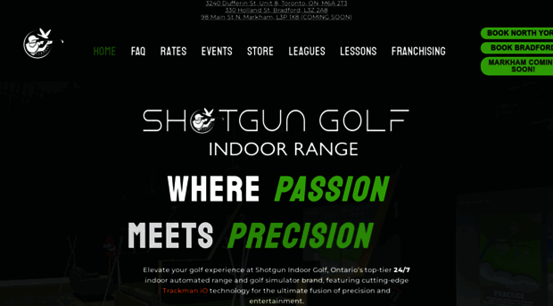 shotgungolf.ca