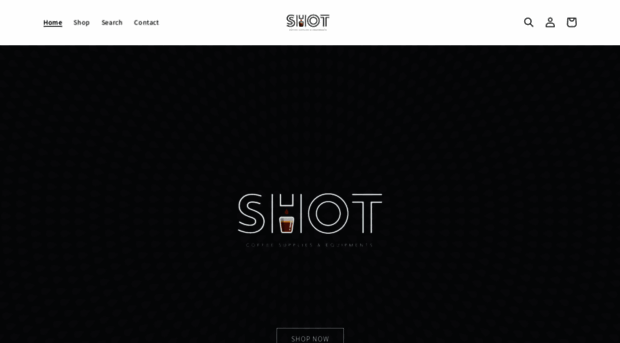 shotkw.com