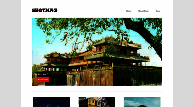 shotmagtemplate.blogspot.in