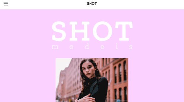 shotmodels.net