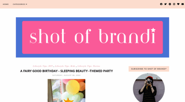 shotofbrandi.com