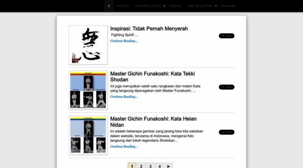 shotokan-indonesia.blogspot.com