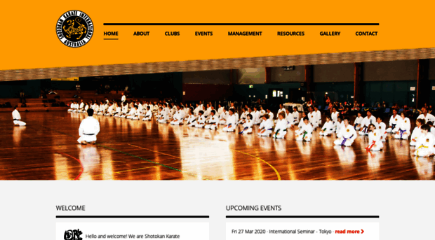 shotokankarate.com.au