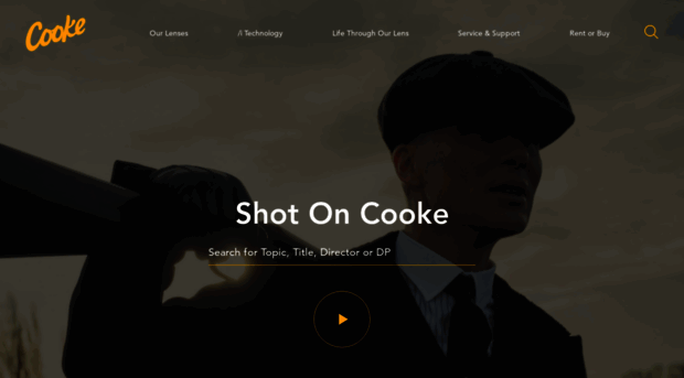 shotoncooke.com