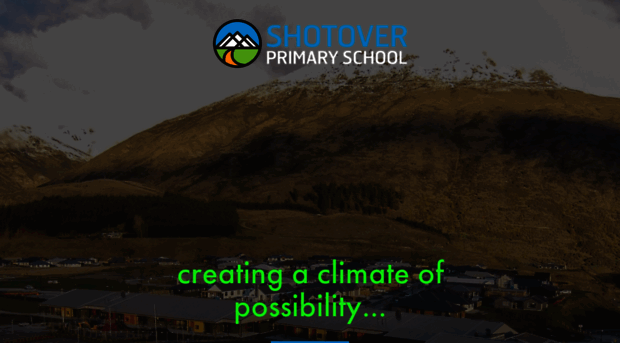 shotover.school.nz