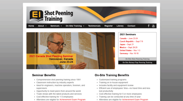 shotpeeningtraining.com